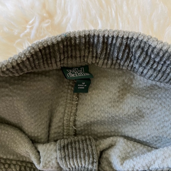 Wild Fable Corduroy Skirt - Picture 2 of 3